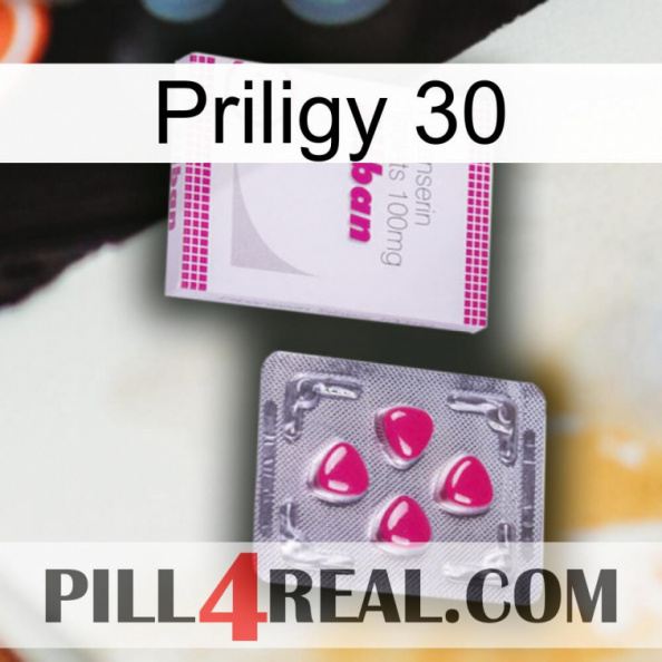 Priligy 30 32.jpg